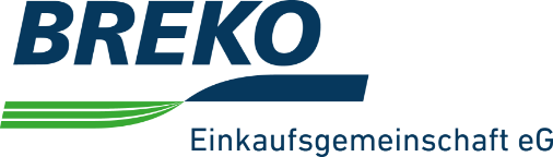 BREKO-Logo